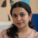 Abhirami Dayanandan als 
