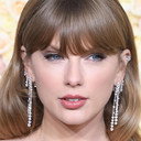 Taylor Swift, Songs