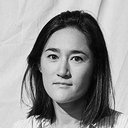 Erica Dorn, Graphic Designer