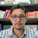 Luis Augusto Durango, Director