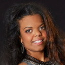 Jazmin Lang als Herself