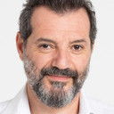 عادل كرم als Hani Birgas