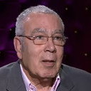 Ramzy El Adl als 