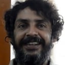 Anand Sami als Nakul