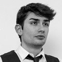 Andrea D'Agostino, Director