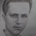 Владимир Стрельников als Anatoliy