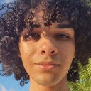 Juan Diego, Sound Director