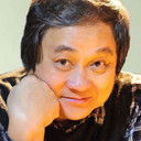 章國明 als News Announcer