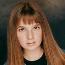 Elena Bertacchi als Karen’s Daughter