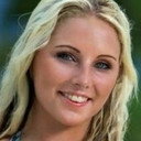 Camilla Tandrup Hansen, Costumer