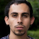 Fernando Alva, Director