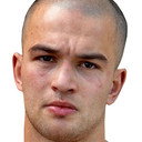 Nikolas Dzurnak als Self