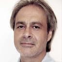 Erkan Taşdöğen als Fahrettin Aslan