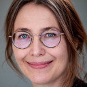 Kirstine Bjørnskov Eskedal, Writer
