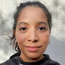 Nathalie Pitters, Director of Photography
