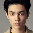 William Gao als Tao Xu