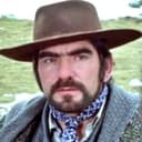 Oscar Giustini als Cowboy (uncredited)