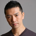 増沢望 als Louis XVI
