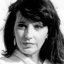 Maria Isabel de Lizandra als Hermínia