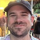 David Jaffe als Researcher