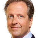 Alexander Pechtold als Self