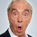 Bernie Clifton als Bernie