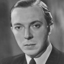Erich Fiedler als 
