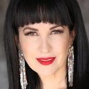 Grey DeLisle als 