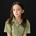 Maélya Boyd als Billie