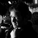 Guillem Huertas, First Assistant Camera