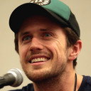 Pierce Brown, Writer