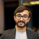 Aland Akram, Digital Producer