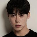 문석호 als Wrestling Team Leader