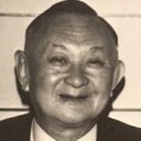 広瀬健次郎, Original Music Composer