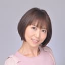 Ai Nagano als Reika Tamaki (voice)