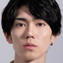 樋口幸平 als Taro Momoi / Don Momotaro (voice)