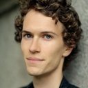 Steffan Donnelly als Back Bencher
