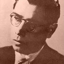 Juan José Ortega, Technical Supervisor