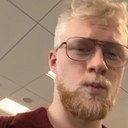 Alexander Lausten Trontveit Jensen als Chauffeur