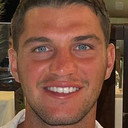 Jordan Patrick Tomasoni als Self