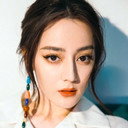 迪丽热巴 als Gongsun Li / Li Ji