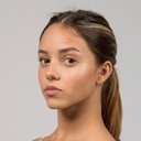 Antonella Podestá als Alaska