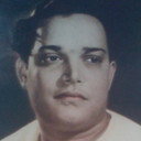C.R. Subburaman, Original Music Composer