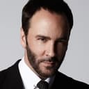 Tom Ford als Himself