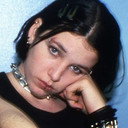 Talena Atfield als Self