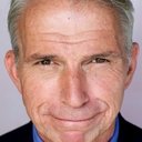 Bob Rumnock als Bank Manager