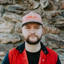 Quinn XCII, Songs