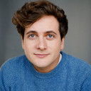 Jeremy Culhane als Homeless Kid