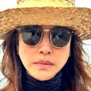 Prangpetch Tragulpadetkrai, Costume Designer