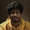 Chendrakanth Pasupuleti, Assistant Director